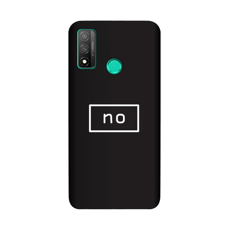 华为p smart 2020-22