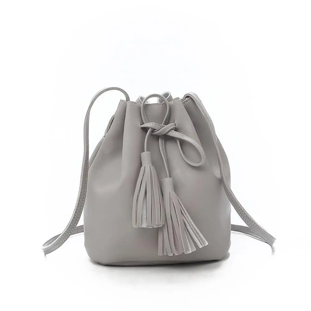 Totes Shoulder Bag PU Leather Gift Women'S Fashion Women Tote Satchel 4 Color Korean Messenger Bags Hand
Totes Shoulder Bag PU Leather Gift Women'S Fashion Women Tote Satchel 4 Color Korean Messenger Bags Hand