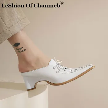 2020 Top Quality Runway Pumps Women Shoes Square Toe Spring Summer Unique Vintage Party Wedding Shoes Ladies Mules Strappy Shoes 
2020 Top Quality Runway Pumps Women Shoes Square Toe Spring Summer Unique Vintage Party Wedding Shoes Ladies Mules Strappy Shoes