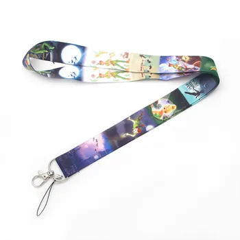 V183 Wholesale 20pcs/lot Peter Boy Cartoon Straps Lanyard ID Badge Neck Straps Rope Chain Necklace Jewelry
V183 Wholesale 20pcs/lot Peter Boy Cartoon Straps Lanyard ID Badge Neck Straps Rope Chain Necklace Jewelry