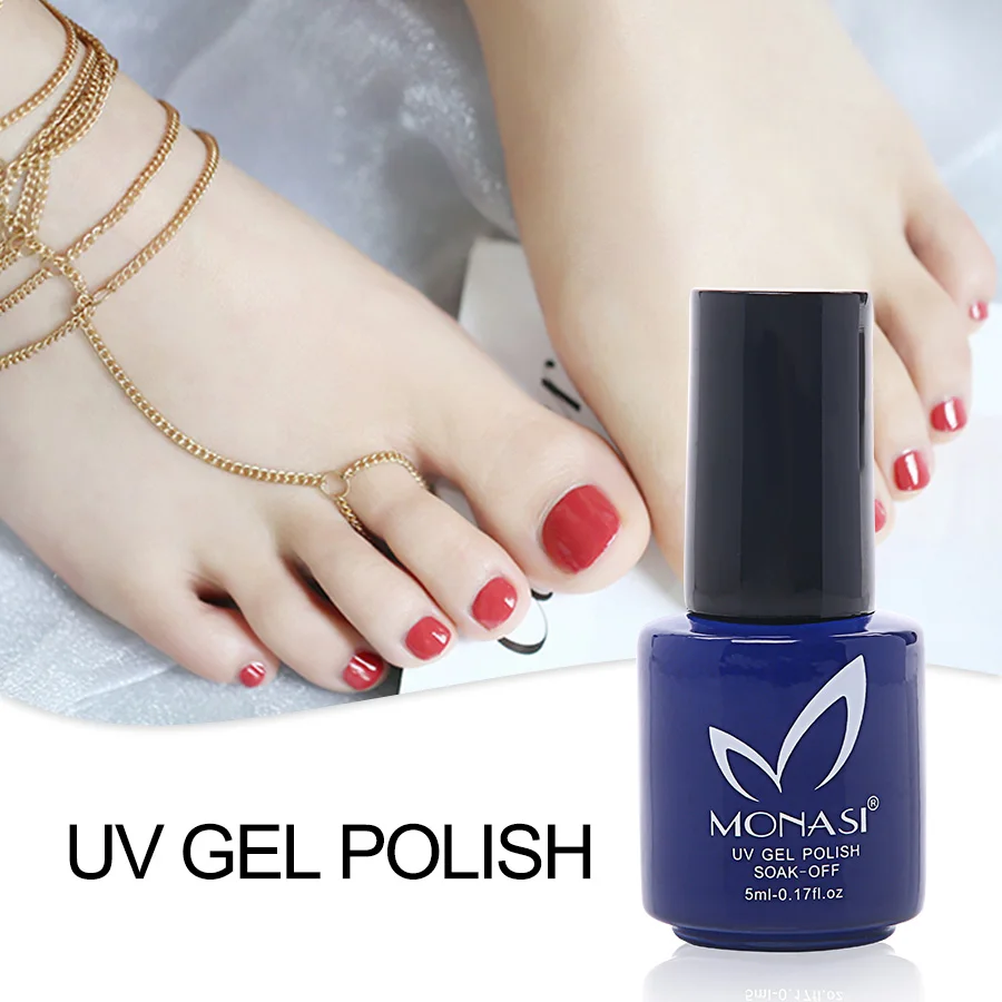 Shiny Fluorescent Green 151 Colors UV Gel Nail Polish Soak off Gel Polish Nail Gel Bling Gel Lak Vernis Gelpolish
Shiny Fluorescent Green 151 Colors UV Gel Nail Polish Soak off Gel Polish Nail Gel Bling Gel Lak Vernis Gelpolish