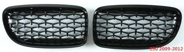 For-Bmw-F10-F18-F30-E90-F35-G30-G38-X1-X3-X4-X5-X6-Z4-E89.jpg_640x640 (1)