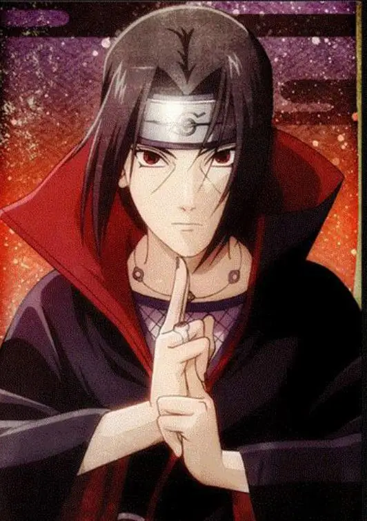 5D DIY Full Diamond Diamond Painting Japanese Anime Naruto Sasuke Kakashi Diamond Embroidery Set Cross Stitch Mosaic Holiday Dec
5D DIY Full Diamond Diamond Painting Japanese Anime Naruto Sasuke Kakashi Diamond Embroidery Set Cross Stitch Mosaic Holiday Dec