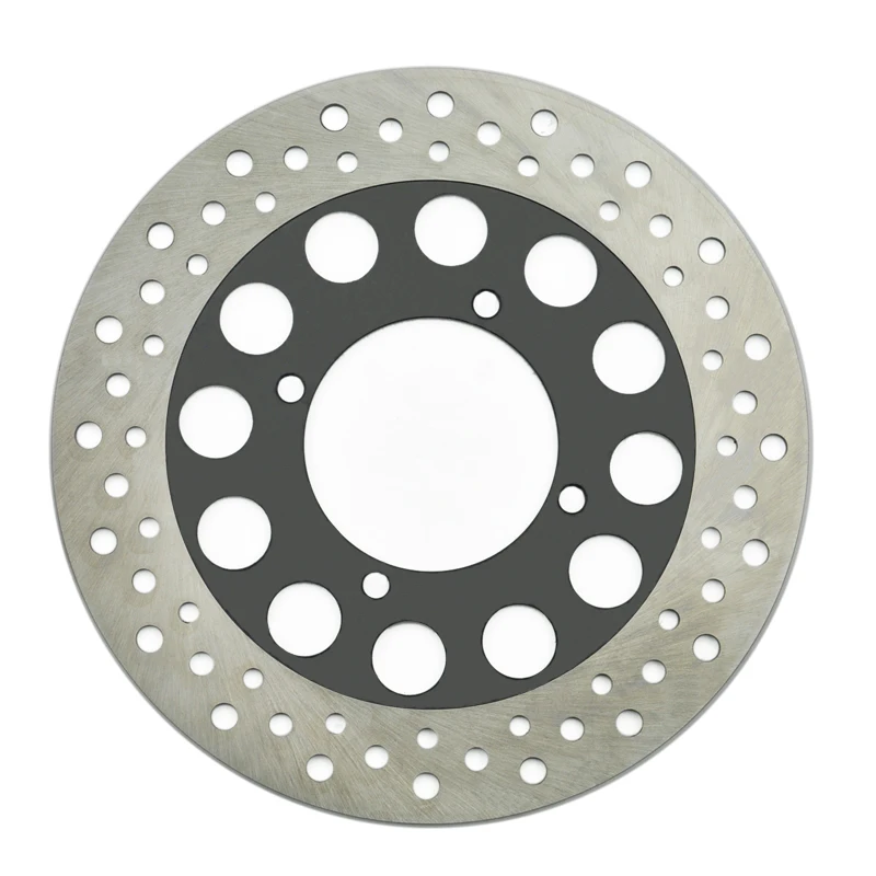 Motorcycle Rear Brake Disc Rotor For Suzuki GSF250 GSF400 Bandit GSX250 GSX400 Impulse Katana GS500 GSX600 GSX750
Motorcycle Rear Brake Disc Rotor For Suzuki GSF250 GSF400 Bandit GSX250 GSX400 Impulse Katana GS500 GSX600 GSX750