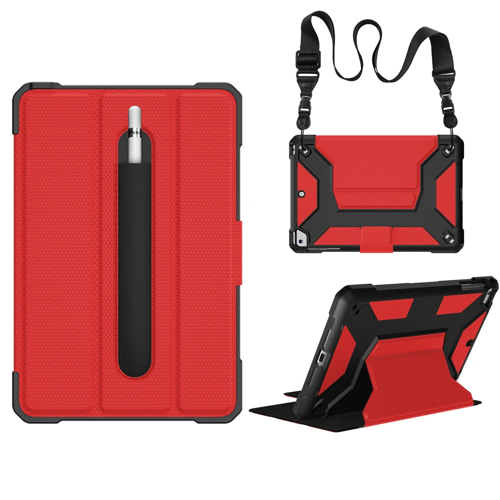 For Apple iPad Mini 1 2 3 4 5 Shockproof Case with Pencil Holder Mini 123 Mini5 Smart Magnetic Flip Protection Cover 7.9 KTZ
For Apple iPad Mini 1 2 3 4 5 Shockproof Case with Pencil Holder Mini 123 Mini5 Smart Magnetic Flip Protection Cover 7.9 KTZ