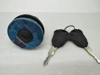 A06 Motorcycle Fuel Gas Tank Cap Cover Lock Set For Yamaha ZY125 ZY 125 Spare Parts Replacement Fuel Gas Tank Motorbike Moto
A06 Motorcycle Fuel Gas Tank Cap Cover Lock Set For Yamaha ZY125 ZY 125 Spare Parts Replacement Fuel Gas Tank Motorbike Moto