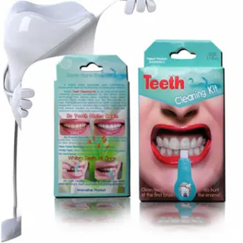 Strong Whitening Teeth to Remove Smoke Stains Cleaning Teeth Kit Fast Cleaning Bleaching Oralm
Strong Whitening Teeth to Remove Smoke Stains Cleaning Teeth Kit Fast Cleaning Bleaching Oralm