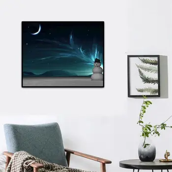 5D Diamond Painting by Number Kits, Painting Cross Stitch Full Drill Decor Gift 
5D Diamond Painting by Number Kits, Painting Cross Stitch Full Drill Decor Gift