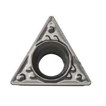 Kyocera TCMT110204-HQ TN60 TCMT090204 original carbide inserts TCMT16T308 lathe tools turning tool holder boring bar cnc STGCR
Kyocera TCMT110204-HQ TN60 TCMT090204 original carbide inserts TCMT16T308 lathe tools turning tool holder boring bar cnc STGCR