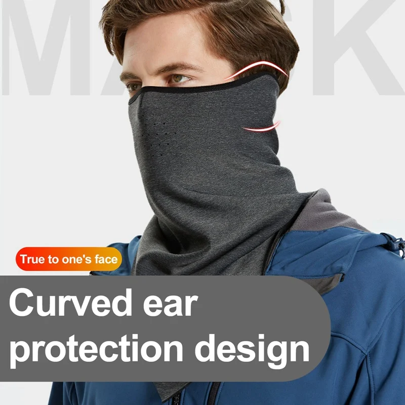 For Windproof Triangle Scarf Bandana Face Cover Mask Scarf Biker Gaiter Neck Face Shield Mouth Cover Headband Warmer Scarf
For Windproof Triangle Scarf Bandana Face Cover Mask Scarf Biker Gaiter Neck Face Shield Mouth Cover Headband Warmer Scarf
