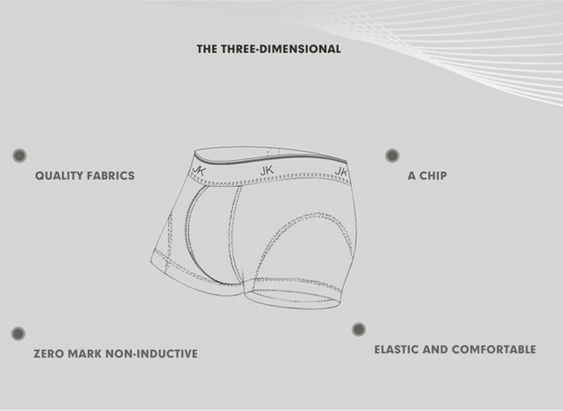 20200702_161611_060