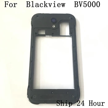 Original Blackview BV5000 Used Middle Frame Shell Case+Volume Up / Down Button+Power Key Button For Blackview BV5000
Original Blackview BV5000 Used Middle Frame Shell Case+Volume Up / Down Button+Power Key Button For Blackview BV5000