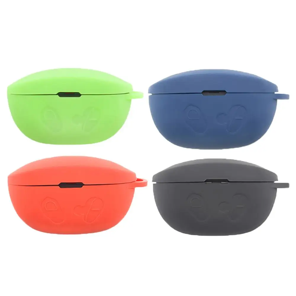 Flip-open Protective Case Soft Silicone Cover Dustproof Shell for S-ONY WF-SP800N Earbuds Wireless Earphones Charging Box Protec
Flip-open Protective Case Soft Silicone Cover Dustproof Shell for S-ONY WF-SP800N Earbuds Wireless Earphones Charging Box Protec