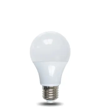 Radar Induction Sensor Light E27 Motion Detector Led Bulb Lamp Stair Hallway Pathway Corridor Night Lighting
Radar Induction Sensor Light E27 Motion Detector Led Bulb Lamp Stair Hallway Pathway Corridor Night Lighting