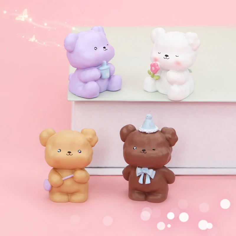 Car Ornaments Cute Bear Car Accessories Decorations Pendant Home Living Room Desktop Decoration Ornaments Anime Car Accessories
Car Ornaments Cute Bear Car Accessories Decorations Pendant Home Living Room Desktop Decoration Ornaments Anime Car Accessories