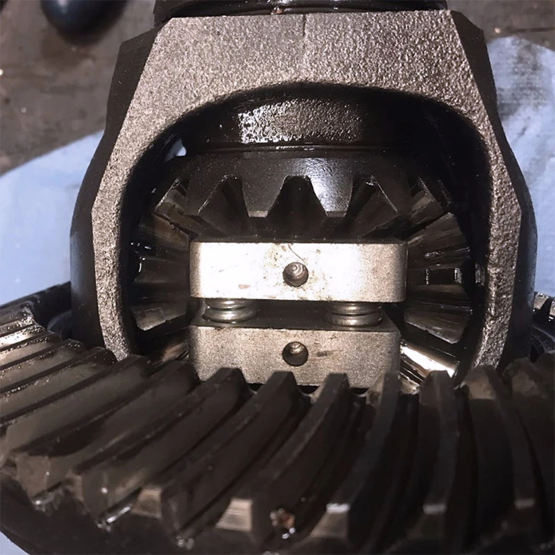 Lsd Limitted Slip Differential Conversion Plate For 90-02 HONDA Civic CRX DEL SOL ACCORD INTEGRA 88-01 PRELUDE EK EG EF DC2
Lsd Limitted Slip Differential Conversion Plate For 90-02 HONDA Civic CRX DEL SOL ACCORD INTEGRA 88-01 PRELUDE EK EG EF DC2
