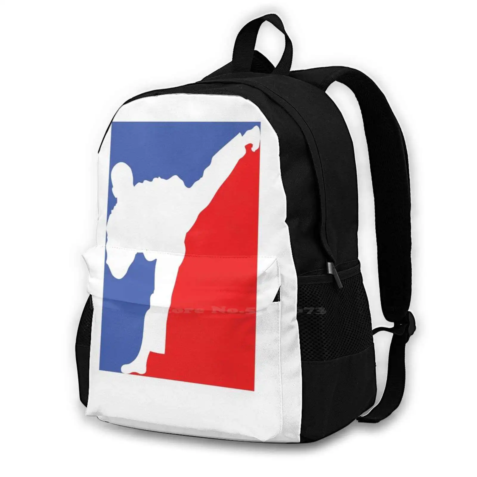 Мужской Дорожный рюкзак для ноутбука для каратэ, модные сумки, свитер, Смешанные боевые искусства, боевые искусства, Смешанные боевые искусства
Мужской Дорожный рюкзак для ноутбука для каратэ, модные сумки, свитер, Смешанные боевые искусства, боевые искусства, Смешанные боевые искусства