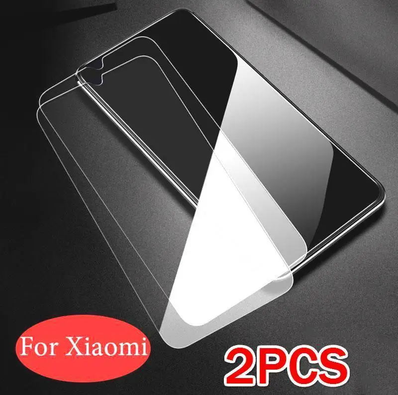 2 pcs Tempered Glass For Xiaomi Redmi Note 8 7 6 Pro Glass For Redmi 8 7 6 6A 6 Pro Tempered Glass for Redmi 8 Screen Protector
2 pcs Tempered Glass For Xiaomi Redmi Note 8 7 6 Pro Glass For Redmi 8 7 6 6A 6 Pro Tempered Glass for Redmi 8 Screen Protector
