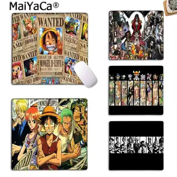 MaiYaCa Vintage Cool One Piece Cartoon Keyboard Gaming MousePads Top Selling Wholesale Gaming Pad mouse
MaiYaCa Vintage Cool One Piece Cartoon Keyboard Gaming MousePads Top Selling Wholesale Gaming Pad mouse