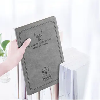 Case For iPad Pro 11 2020 Smart Auto Wake/Sleep Stand Flip PU Leather Cover For iPad Pro 2020 2th Generation
Case For iPad Pro 11 2020 Smart Auto Wake/Sleep Stand Flip PU Leather Cover For iPad Pro 2020 2th Generation