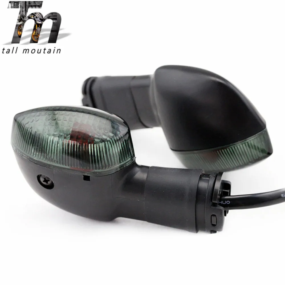 Turn Signal Light For YAMAHA MT01 MT25 MT03 MT07 MT09/Tracer MT10 MT15 MT125 FJ-09 FZ-09 FZ-07 Motorcycle Blinker Indicator Lamp
Turn Signal Light For YAMAHA MT01 MT25 MT03 MT07 MT09/Tracer MT10 MT15 MT125 FJ-09 FZ-09 FZ-07 Motorcycle Blinker Indicator Lamp
