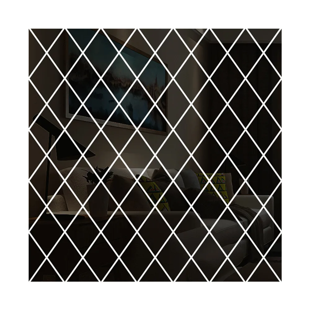 40d6a900-23a3-4bfc-60f6-323de25b44a7