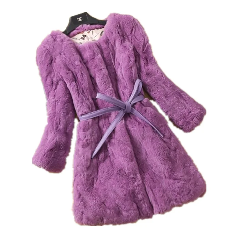Autumn Winter Women Real Rex Rabbit Fur Coat Warm Soft Real Rex Rabbit Fur Jacket 100% Natural Rex Rabbit Fur Waistcoat
Autumn Winter Women Real Rex Rabbit Fur Coat Warm Soft Real Rex Rabbit Fur Jacket 100% Natural Rex Rabbit Fur Waistcoat