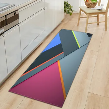 Home Long Mat Flannel Kitchen Mats Bedroom Carpet Bedside Rugs Non-slip Floor Mat Living Room Rug Absorbent Bathroom Carpets
Home Long Mat Flannel Kitchen Mats Bedroom Carpet Bedside Rugs Non-slip Floor Mat Living Room Rug Absorbent Bathroom Carpets