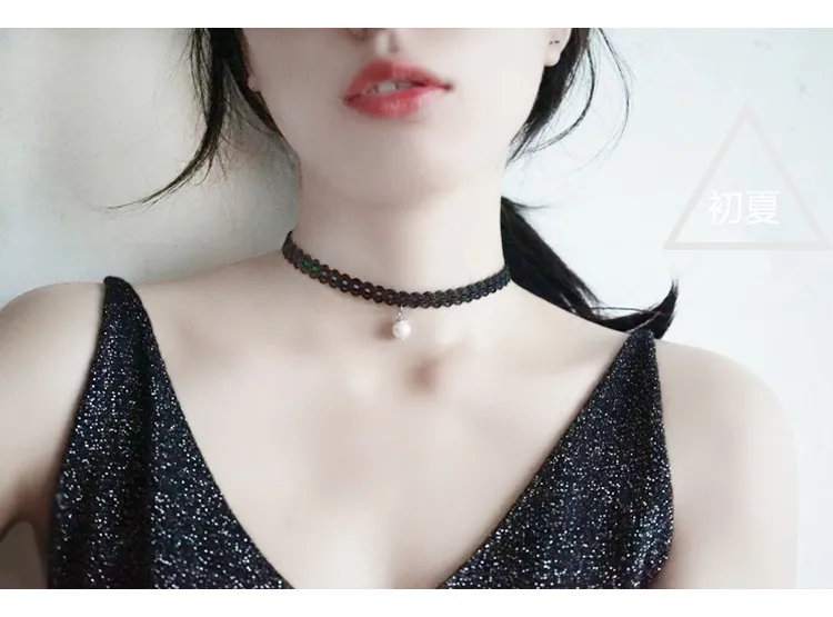 Summer dress, self-cultivation sexy V-neck jacket, medium and long knitted bright silk undercoat, suspender waistcoat
Summer dress, self-cultivation sexy V-neck jacket, medium and long knitted bright silk undercoat, suspender waistcoat