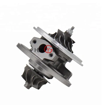 GT1749V turbocharger parts cartridge for AudiA3 Seat Leon VolkswagenGolf Passat Touran 724930-0002 724930-0004 03G253010J
GT1749V turbocharger parts cartridge for AudiA3 Seat Leon VolkswagenGolf Passat Touran 724930-0002 724930-0004 03G253010J