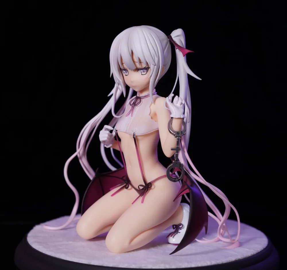 H11d1eea2a7f64262ad4bd9394ab545cdm