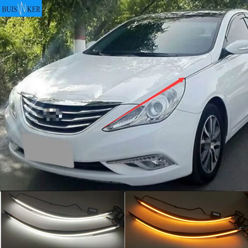 Автомобильные светодиодные дневные ходовые огни, 2 шт., 12 В, для Hyundai I45, Sonata 2011, 2012, 2013, 2014, 8, противотуманные фары
Автомобильные светодиодные дневные ходовые огни, 2 шт., 12 В, для Hyundai I45, Sonata 2011, 2012, 2013, 2014, 8, противотуманные фары