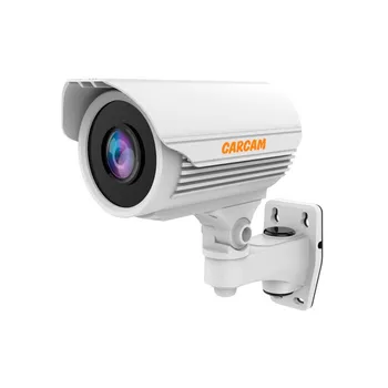 CCTV camera carcam Cam-880
CCTV camera carcam Cam-880