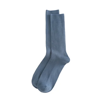 Anti Chafe Sport Autumn Cotton Blend Daily Business Warm Men Calf Socks Thicken Absorb Sweat Winter Solid Color Casual Soft
Anti Chafe Sport Autumn Cotton Blend Daily Business Warm Men Calf Socks Thicken Absorb Sweat Winter Solid Color Casual Soft