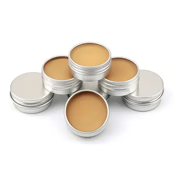 Makeup Wax For Special Effects Theatrical Makeup And Halloween Fun Themed Party Skin Color Skin Wax
Makeup Wax For Special Effects Theatrical Makeup And Halloween Fun Themed Party Skin Color Skin Wax