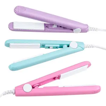 Household Food Vacuum Sealer Portable Bag Clip Handheld Mini Electric Heat Sealing Machine Seal Packing Plastic Package Resealer
Household Food Vacuum Sealer Portable Bag Clip Handheld Mini Electric Heat Sealing Machine Seal Packing Plastic Package Resealer