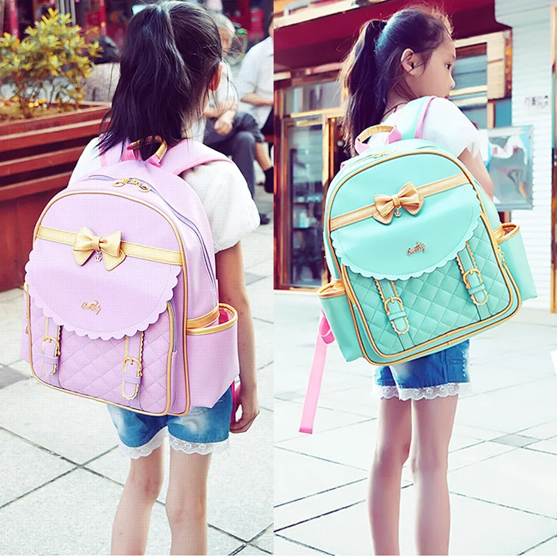 Queer School Bag Children Item 1-2-3-4-5 Grade Item Young STUDENT'S 6-8-12-Year-Old 522 Fully pu522 Total P
Queer School Bag Children Item 1-2-3-4-5 Grade Item Young STUDENT'S 6-8-12-Year-Old 522 Fully pu522 Total P