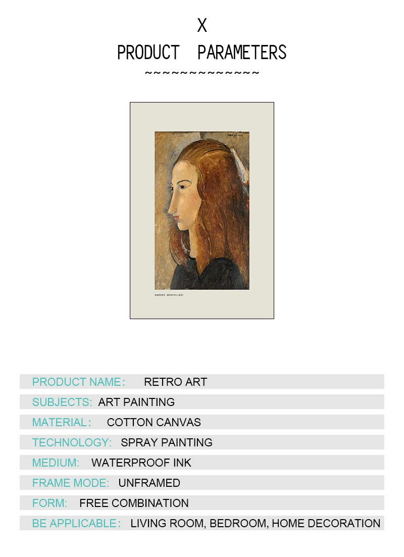 S-Art-005_06