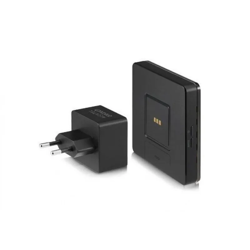 conew_alcatel_y850_power_adapter (1)