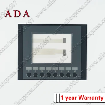 Membrane Switch Keypad Keyboard for Beijer E710 Type : 04430 04430A Membrane Keyboard
Membrane Switch Keypad Keyboard for Beijer E710 Type : 04430 04430A Membrane Keyboard