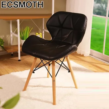 Sillones Sillon Cadir Silla Escritorio Sedia Ufficio Lol Taburete Computer Furniture Chaise De Bureau Gamer Cadeira Office Chair
Sillones Sillon Cadir Silla Escritorio Sedia Ufficio Lol Taburete Computer Furniture Chaise De Bureau Gamer Cadeira Office Chair