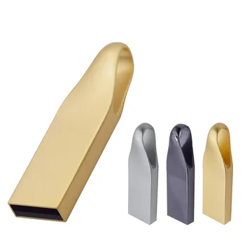 (10pcs Free Logo ) USB Flash Drive 64GB 2.0 Pen Drive 32GB 16GB 8GB 4GB Metal Memoria Usb Stick Pendirve U Disk for Photography
(10pcs Free Logo ) USB Flash Drive 64GB 2.0 Pen Drive 32GB 16GB 8GB 4GB Metal Memoria Usb Stick Pendirve U Disk for Photography