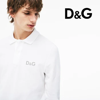 zo862019 new clothesS109ZO86D&G Luxury brand Clothing
zo862019 new clothesS109ZO86D&G Luxury brand Clothing