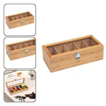 Multifunctional Tea Box Classified Storage Tidy Tea Bag Storage Case Storage Holder Storage Organizer
Multifunctional Tea Box Classified Storage Tidy Tea Bag Storage Case Storage Holder Storage Organizer