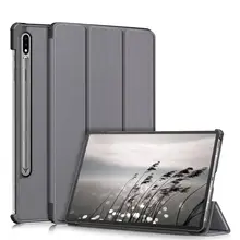 2022 2022 For Samsung Galaxy Tab S7 Plus Fe Case, SM-T870 T970 T860 P610 T736 Protective Cover For Samsung Galaxy S6 Lite Case
2022 2022 For Samsung Galaxy Tab S7 Plus Fe Case, SM-T870 T970 T860 P610 T736 Protective Cover For Samsung Galaxy S6 Lite Case