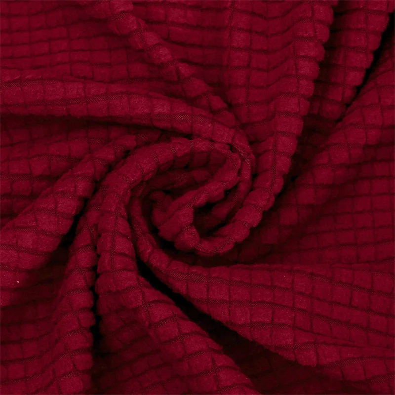 Housse extensible pour fauteuil inclinable 3 places, avec porte-gobelet, en polaire, pour salon Housse extensible pour fauteuil inclinable 3 places, avec porte-gobelet, en polaire, pour salon