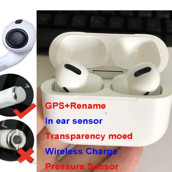 Original i100000 Pro TWS new wireless earphones bluetooth headsets earbuds earphones PK W1 H1 chip i200000 i500 i9000 i90000 tws 
Original i100000 Pro TWS new wireless earphones bluetooth headsets earbuds earphones PK W1 H1 chip i200000 i500 i9000 i90000 tws