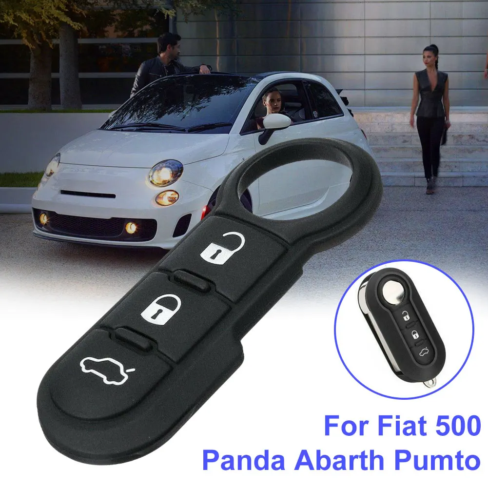 remote car under 500