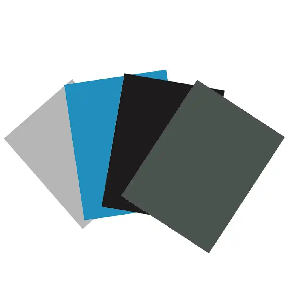 Nylon Self Adhesive Patch Outdoor Tent Repair Fabric Multicolor Umbrella Patch Waterproof Fixed Subsidy Free Cutting Palatka Outdoor Tools Aliexpress