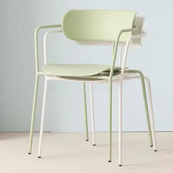 Contracted Wind Ins Web Celebrity Chair Industry, Wrought Iron Chairs, Outdoor Chair Plastic Balcony Recreational Discussion
Contracted Wind Ins Web Celebrity Chair Industry, Wrought Iron Chairs, Outdoor Chair Plastic Balcony Recreational Discussion